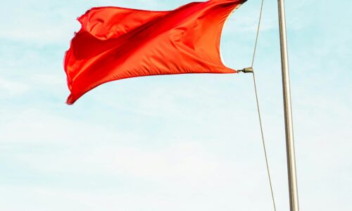 real-estate-red-flags