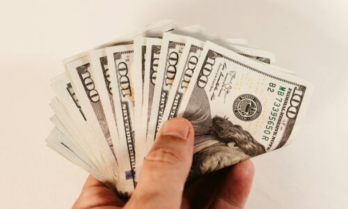 Creative-Financing:-PNL-Loan